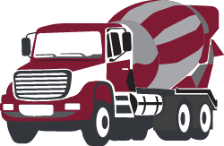 Cement Driveway Repair Pros