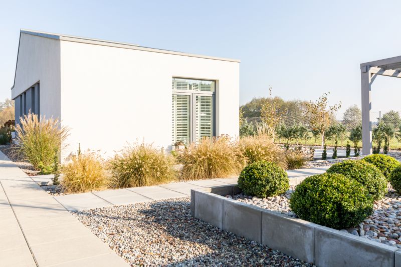 How Concrete Improves Durability And Long-Term Property Value