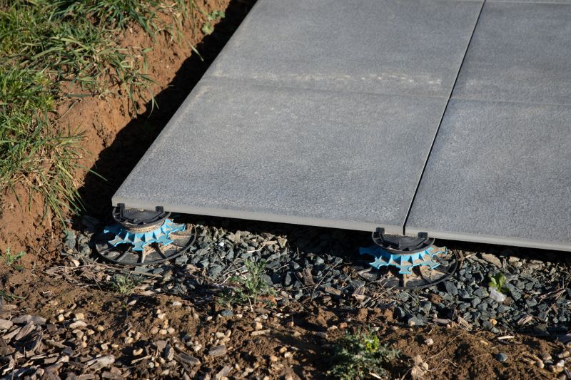 How Concrete Improves Durability And Long-Term Property Value